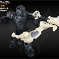 Transformers Beast Awakening BCS-01 Awakening Change Set Optimus Primal & Arrow Stripe