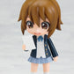 Nendoroid - K-On!: Ritsu Tainaka