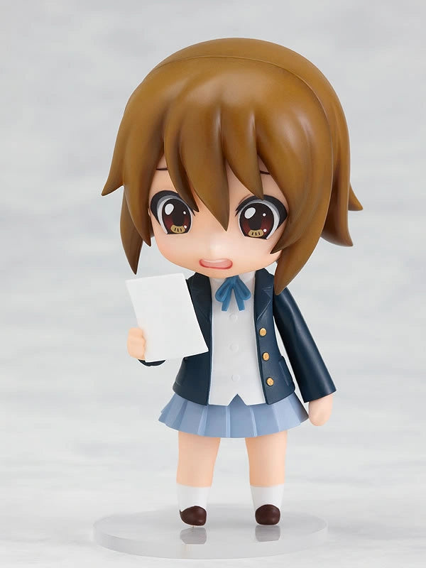 Nendoroid - K-On!: Ritsu Tainaka