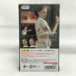 S.H.Figuarts Padme Amidala - ATTACK OF THE CLONES, Action & Toy Figures, animota