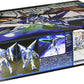 1/144 HGBF Gundam Amazing Exia | animota