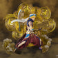 Figuarts ZERO Gilgamesh "Fate/Grand Order -Demonic Battlefront: Babylonia-" | animota