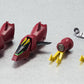 Robot Spirits -SIDE MS- Gundam Epyon From "Mobile Suit Gundam Wing" | animota