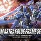 1/144 HG "Gundam SEED VS Astray" Astray Blue Frame Second L | animota