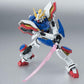 Robot Spirits -SIDE MS- Shining Gundam "Mobile Fighter G Gundam" | animota