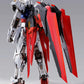 METAL BUILD - Aile Strike Gundam "Mobile Suit Gundam SEED" | animota