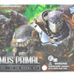 Doyusha Transformers/Beast Awakening 01 Optimus Primal