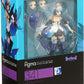 figma - Odin Sphere Leifdrasir: Gwendolyn | animota