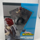 Union Creative My Hero Academia Intern Arc Scale Figure Shoto Todoroki