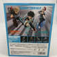 Union Creative My Hero Academia Intern Arc Scale Figure Shoto Todoroki