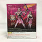 SHFiguarts Kamen Rider Marika Peach Energiearme 