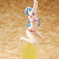 Sword Art Online II - Asuna Sexy Bikini de Parasol Figure 1/7 Complete Figure | animota