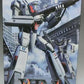 Hasegawa Plastic Model Macross 1/72 VF-1 Battroid Valkyrie