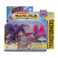 Transformers TCV-21 Satellite Laser Shockwave