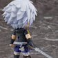 Nendoroid Kingdom Hearts III - Riku: Kingdom Hearts III Ver. | animota