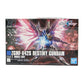 HGCE 1/144 Destiny Gundam Plastic Model "Mobile Suit Gundam SEED Destiny"