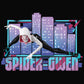 Spider-Man: Into the Spider-Verse SV Action Spider-Gwen & Spider-Ham Action Figure