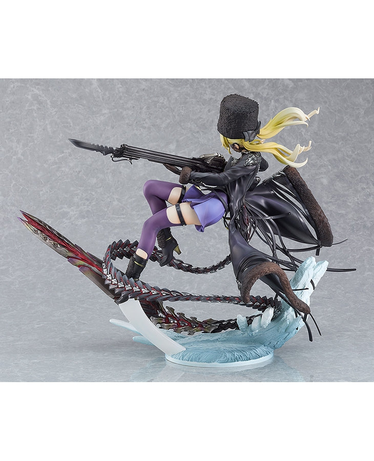 【開封品】コードヴェイン ミア・カルンシュタイン1/7スケールフィギュア 開封品】コードヴェイン ミア・カルンシュタイン1/7スケールフィギュア