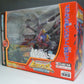 Transformers Beast Wars C-48 Metals Black Widow, animota