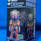 World Collectable Figure Vol.6 KR042 Kamen Rider OOO BuraKaWani Combo