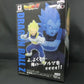 Dragon Ball Z Movie DXF Figure vol.1 Super Saiya Jin Vegeta