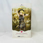 Alter Frederica Miyamoto Fre de la Mode Ver. 1/7 scale figure (THE IDOLM@STER CINDERELLA GIRLS)