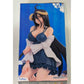 FuRyu Noodle Stopper Figure Albedo Room Wear Ver., animota