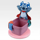 Stitch Every Day with You! Leave the Laundry to Me! Figure [Ichiban-Kuji Prize B]