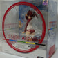 ALTER - Vividred Operation - Isshiki Akane 1/8 PVC