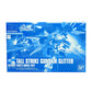 Build Fighter Series HG 1/144 Tall Strike Gundam Glitter, Action & Toy Figures, animota