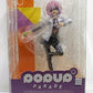 POP UP PARADE Fate/Grand Carnival Mash Kyrielight Carnival Ver. Complete Figure