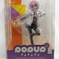 POP UP PARADE Fate/Grand Carnival Mash Kyrielight Carnival Ver. Komplette Figur