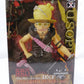 UNA PIEZA "ONE PIECE FILM RED" DXF ​​- LOS HOMBRES DE GRANDLINE - vol.7 Usopp