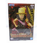 ONE PIECE "ONE PIECE FILM RED" DXF - THE GRANDLINE MEN - vol.7 Usopp