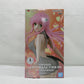 Bandai Spirits [To Love Ru Darkness] GLITTER&GLAMOURS Lala Satalin Deviluke