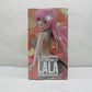 Bandai Spirits [To Love Ru Darkness] GLITTER&GLAMOURS Lala Satalin Deviluke