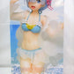 TAITO Re:Zero -Starting Life in Another World- Precious Figure Rem Original Frill Swimsuit Ver.