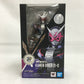 S.H.Figuarts Kamen Rider Zi-O, Action & Toy Figures, animota
