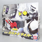 Kamen Rider W Narikiri (Transformación) Henshin Belt ver.20th DX Lost Driver