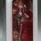 Ichiban Kuji Premium Macross Frontier TV Blu-ray BOX Release Commemoration [S Prize] Sheryl Nome Special Color Figure