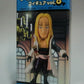 OnePiece World Collectable Figure Vol.8 TV063 Basil Hawkins