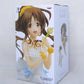 THE IDOL M@STER Cinderella Girls EXQ Figur Aiko Takamori