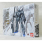 METAL ROBOT SPIRITS Zeta Plus C1, animota