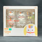 Nendoroid No.1344 Nyanko Sensei (Natsume's Book of Friends)