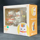 Nendoroid No.1344 Nyanko Sensei (Natsume's Book of Friends)