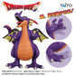 Dragon Quest AM Big Action Figure Dragon Lord