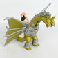 Bandai Movie Monster Series - Standard Mecha King Ghidorah