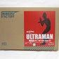 Kit de vinilo Mega Soft de Ultraman (Shin Ultraman)