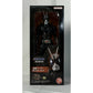 Jumbo Soft Vinyl Figur 1/6 Kamen Rider BLACK SUN - Kamen Rider BLACK SUN