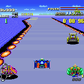 F-ZERO.SUPER Famicom Japanese Version